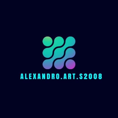 alexandro.art.s2008