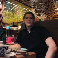 Валерий Дулида