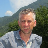 Дмитрий Юденко