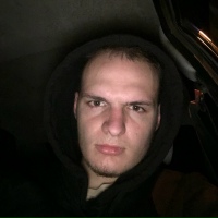 Юра Ткаченко