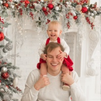 Сергей Лошаков