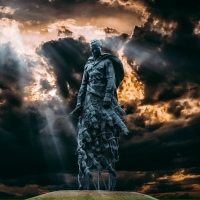 Andrey Tatarsky
