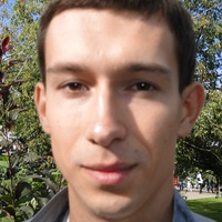 Александр