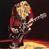 EasyGuitar