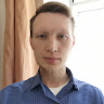 Stas Zakharov