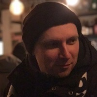 Василий Коломин