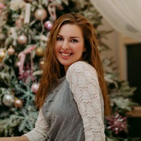 Валерия