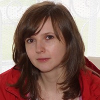 Елена