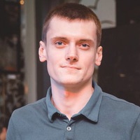 Евгений