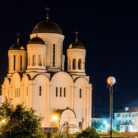 Дмитрий