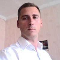 Дмитрий