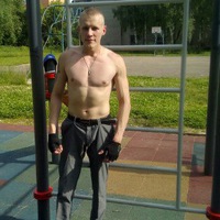 Андрейка
