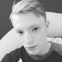 Илья