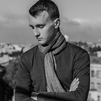 Никита
