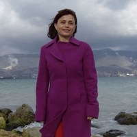 Елена
