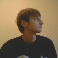 Александр
