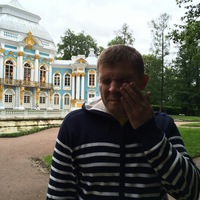 Игорь