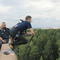 Алексей