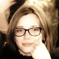 Наталья