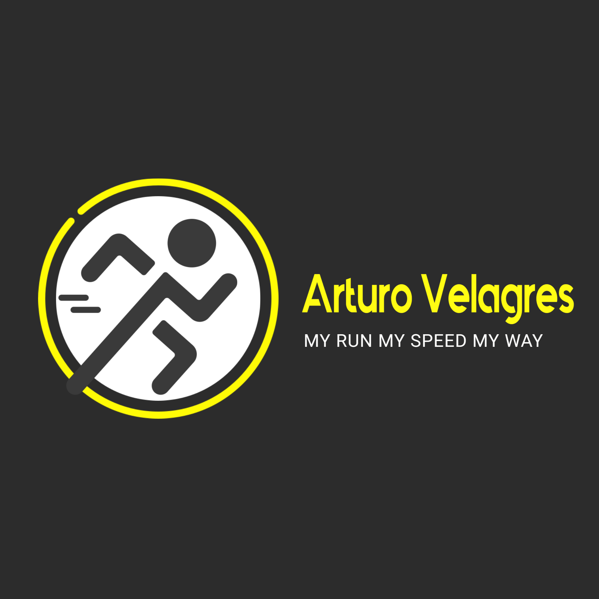 Arturo Velagres