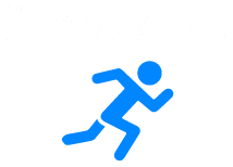 Спортимы