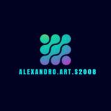 alexandro.art.s2008