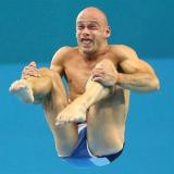 Andrey33