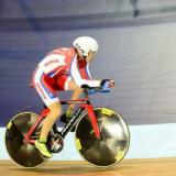 Dmitriy