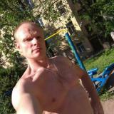 Спортсмен