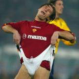 Stas Fedorov