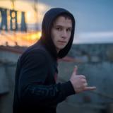 Алексей