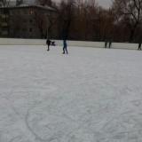 Каток