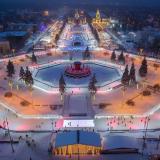 Каток