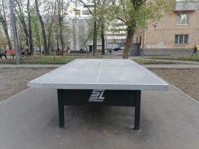 Россия, Москва, улица Шаболовка, д.25к1