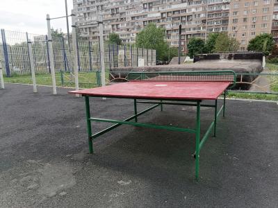 Россия, Москва, улица Новокосинская, 26Б