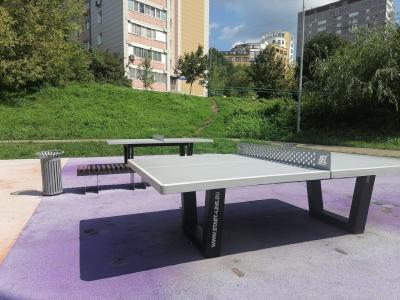 проспект Мира 163 корпус 2
