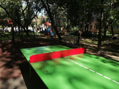 Просторная улица 6 181