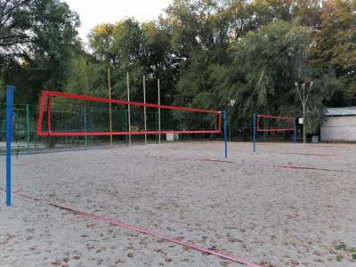 Ивовая улица 2