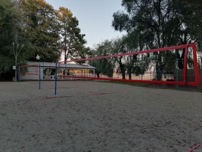 Ивовая улица 2