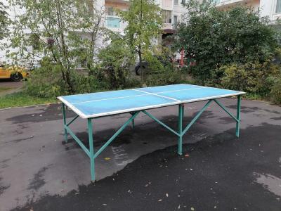 улица Лихоборские Бугры 4 корпус 1